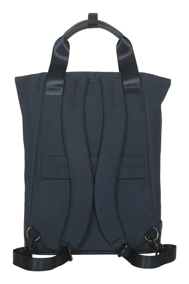 Targus TBB65102GL laptop case 40.6 cm (16") Backpack Blue