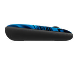 Logitech Pebble M350