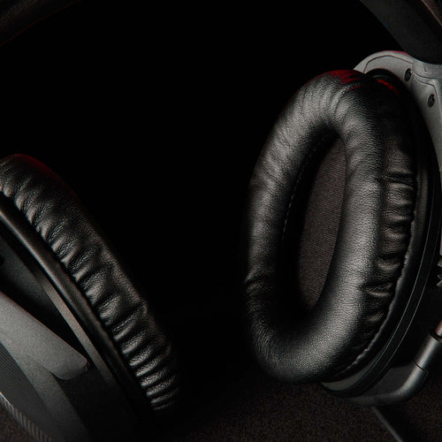 HyperX Cloud Stinger 2 - Gaming Headset (Black)