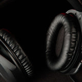 HyperX Cloud Stinger 2 - Gaming Headset (Black)