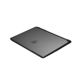 MSI Creator M14 A13VF-081US Intel® Core™ i7 i7-13620H Laptop 35.6 cm (14") 2.8K 32 GB DDR5-SDRAM 2 TB SSD NVIDIA GeForce RTX 4060 Wi-Fi 6E (802.11ax) Windows 11 Home Grey