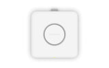 NETGEAR WBE750 11530 Mbit/s White Power over Ethernet (PoE)
