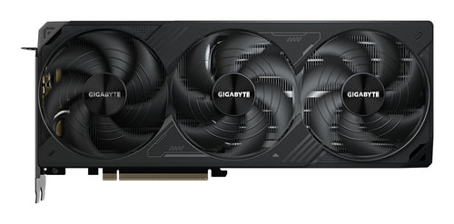GIGABYTE GeForce RTX 5080 WINDFORCE OC SFF 16G Graphics Card