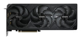 GIGABYTE GeForce RTX 5080 WINDFORCE OC SFF 16G Graphics Card