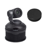 Vaddio ConferenceSHOT AV HD Conference Room System
