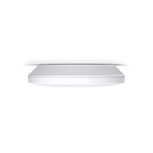 TP-Link Omada BE3600 Ceiling Mount Wi-Fi 7 Access Point