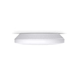 TP-Link Omada BE3600 Ceiling Mount Wi-Fi 7 Access Point