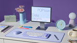 Logitech POP ICON COMBO