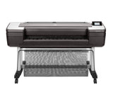 HP Designjet T1700 44-in PostScript Printer