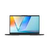 ASUS Vivobook Pro 15 OLED N6506CU-DS91-CA Intel Core Ultra 9 285H Laptop 39.6 cm (15.6") 3K 24 GB DDR5-SDRAM 1 TB SSD NVIDIA GeForce RTX 4050 Wi-Fi 6E (802.11ax) Windows 11 Home Grey