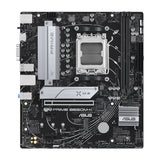 ASUS PRIME A620-PLUS WIFI motherboard AMD A620 Socket AM5 ATX