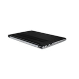 MSI Modern 14 F1MG-011US Intel Core 7 150U Laptop 35.6 cm (14") Full HD 16 GB DDR4-SDRAM 1 TB SSD Wi-Fi 6E (802.11ax) Windows 11 Pro Silver