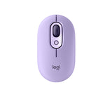 Logitech POP Mouse