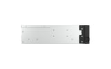 QNAP TS-H1065EU Storage server Rack (2U) 8 GB DDR5 0 TB QNAP QTS Black