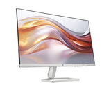 HP Series 5 23.8 inch FHD Monitor - 524sf