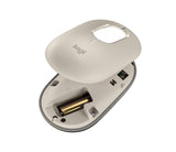 Logitech POP Mouse