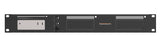 Rackmount.IT RM-AP-T3 rack accessory Mounting bracket