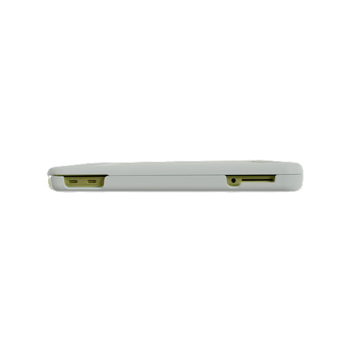 Targus HyperShield Clear Case for MacBook Neo (A18 Pro) 13"