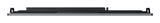 Samsung LH86WAFPLGC interactive whiteboard 2.18 m (86") 3840 x 2160 pixels Touchscreen Black, Grey