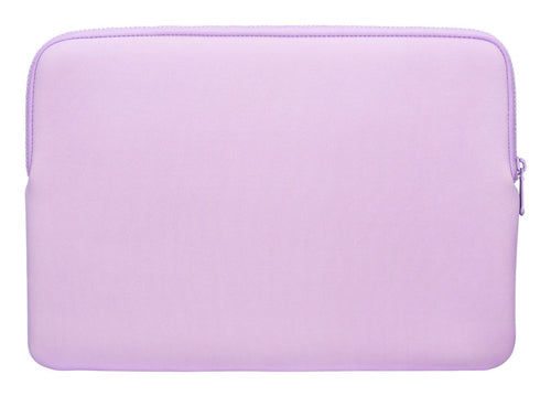 Targus 15-16” Chromatic Sleeve - Purple