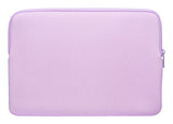 Targus 15-16” Chromatic Sleeve - Purple
