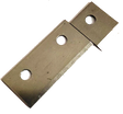 PrimeWired Pass Through Crimp Tool Blades
