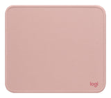 Logitech Mouse Pad