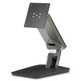Viewsonic STND FOR ID2456 BLK 61 cm (24") Floor