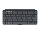 Logitech Keys-To-Go 2
