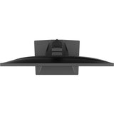 MSI G272QPF computer monitor 68.6 cm (27") 2560 x 1440 pixels Wide Quad HD Black