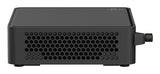 ASUS NUC 15 Pro RNUC15CRKV70000U Black 265H
