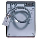 APC Smart-UPS XL Battery Pack 24V