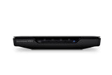 Epson Perfection V19 II Flatbed scanner 4800 x 4800 DPI A4 Black