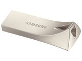 Samsung MUF-256BE USB flash drive 256 GB USB Type-A 3.2 Gen 1 (3.1 Gen 1) Silver