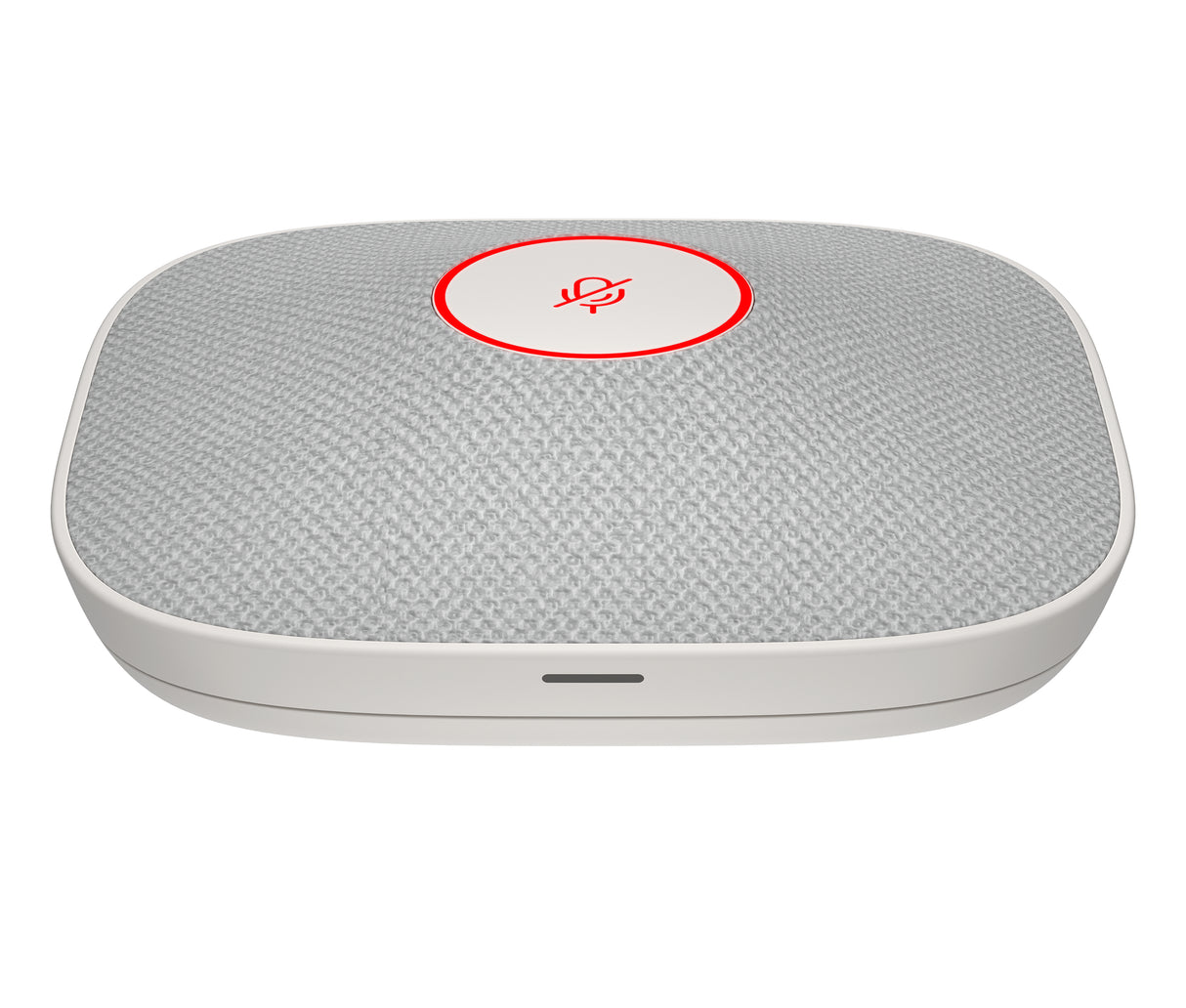 HP Poly Studio A2 White