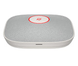 HP Poly Studio A2 White