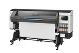 HP Latex 730 W Printer