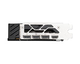 MSI GeForce RTX 5060 8G GAMING OC NVIDIA 8 GB GDDR7