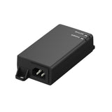 Vaddio LT PoE++ Power Injector