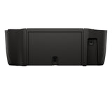 HP DeskJet 2900 Wireless All-in-One Color Printer