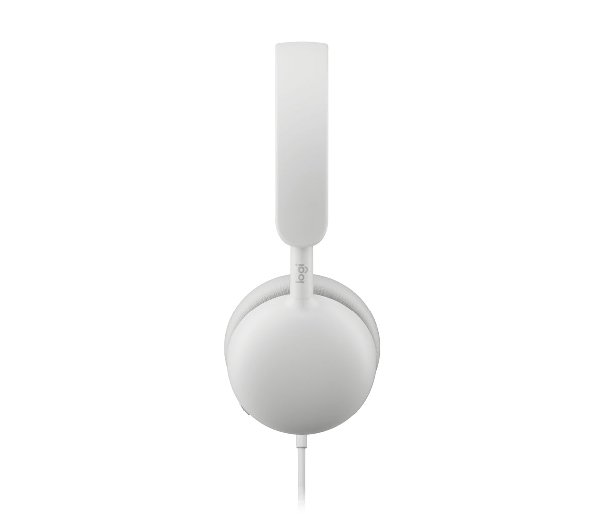 Logitech Zone Wired 2 for Business