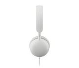 Logitech Zone Wired 2 for Business