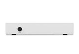 EnGenius FitXpress Managed Gateway 2 x GbE LAN & 2 x GbE WAN & 1 SFP port