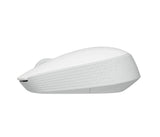 Logitech 910-006864 mouse Office Ambidextrous RF Wireless Optical 1000 DPI