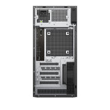 DELL Pro Max FCT2250 T2 Intel Core Ultra 7 265 16 GB DDR5-SDRAM 512 GB SSD AMD Radeon Pro W7500 Windows 11 Pro Tower PC Black