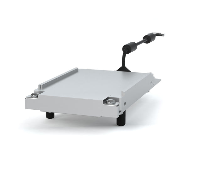 Xerox 500+ GB Hard Disk