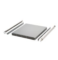 Allied Telesis 990-003830-00 rack accessory Mounting kit
