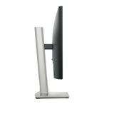 DELL Pro Plus P2425H computer monitor 60.5 cm (23.8") 1920 x 1080 pixels Full HD LCD Black