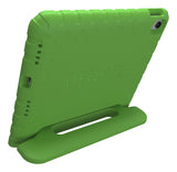 DEQSTER 40-2000114 tablet case 27.9 cm (11") Cover Green