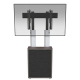 Middle Atlantic 24 Inch C3 Single Display Mount System